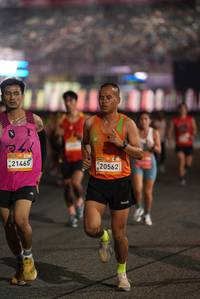 BIB: 
                            <button type="button" onclick="openModal(23704464)" class="btn btn-primary btn-sm float-right btn-popup" data-toggle="modal" data-target=".modal-high-quality">
                        <i class="fas fa-shopping-cart"></i> Add to Cart
                    </button>
                                            <button type="button" onclick="isThisMe(23704464, true)" class="btn btn-success btn-sm float-right btn-popup btn-isme hidden" data-toggle="tooltip" data-placement="bottom" title="นี่คือรูปของคุณใช่ไหม คลิกที่นี่เพื่อเอาเข้าอัลบั้ม">
                        <i class="fas fa-plus"></i> Add to album
                    </button>
                    <button type="button" onclick="isThisMe(23704464, false)" class="btn btn-warning btn-sm float-right btn-popup btn-isnotme hidden">
                        <i class="fas fa-ban"></i> Remove from album
                    </button>